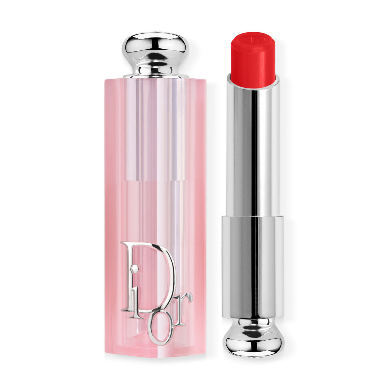 DIOR Dior Addict Lip Glow feuchtigkeitsspendender Lippenbalsam 1ST DIOR Dior Addict Lip Glow feuchtigkeitsspendender Lippenbalsam 1ST von Dior