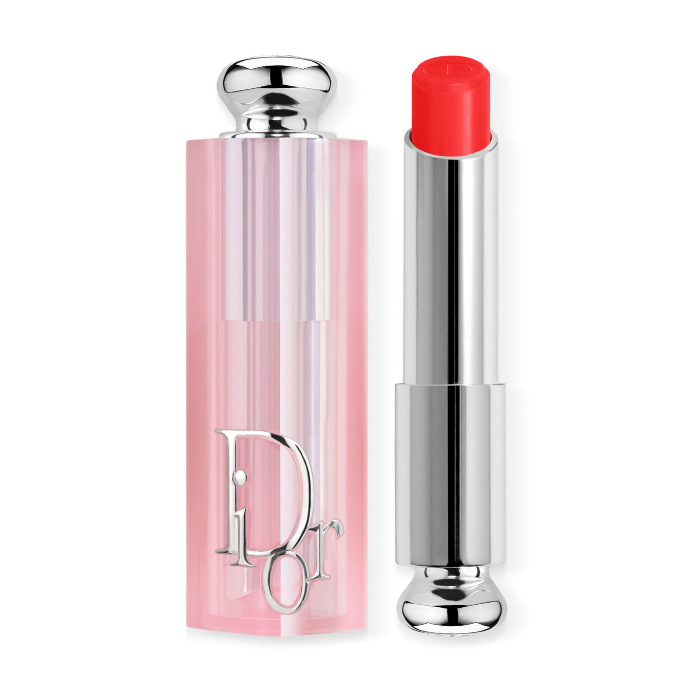 DIOR Dior Addict Lip Glow feuchtigkeitsspendender Lippenbalsam 1ST DIOR Dior Addict Lip Glow feuchtigkeitsspendender Lippenbalsam 1ST von Dior