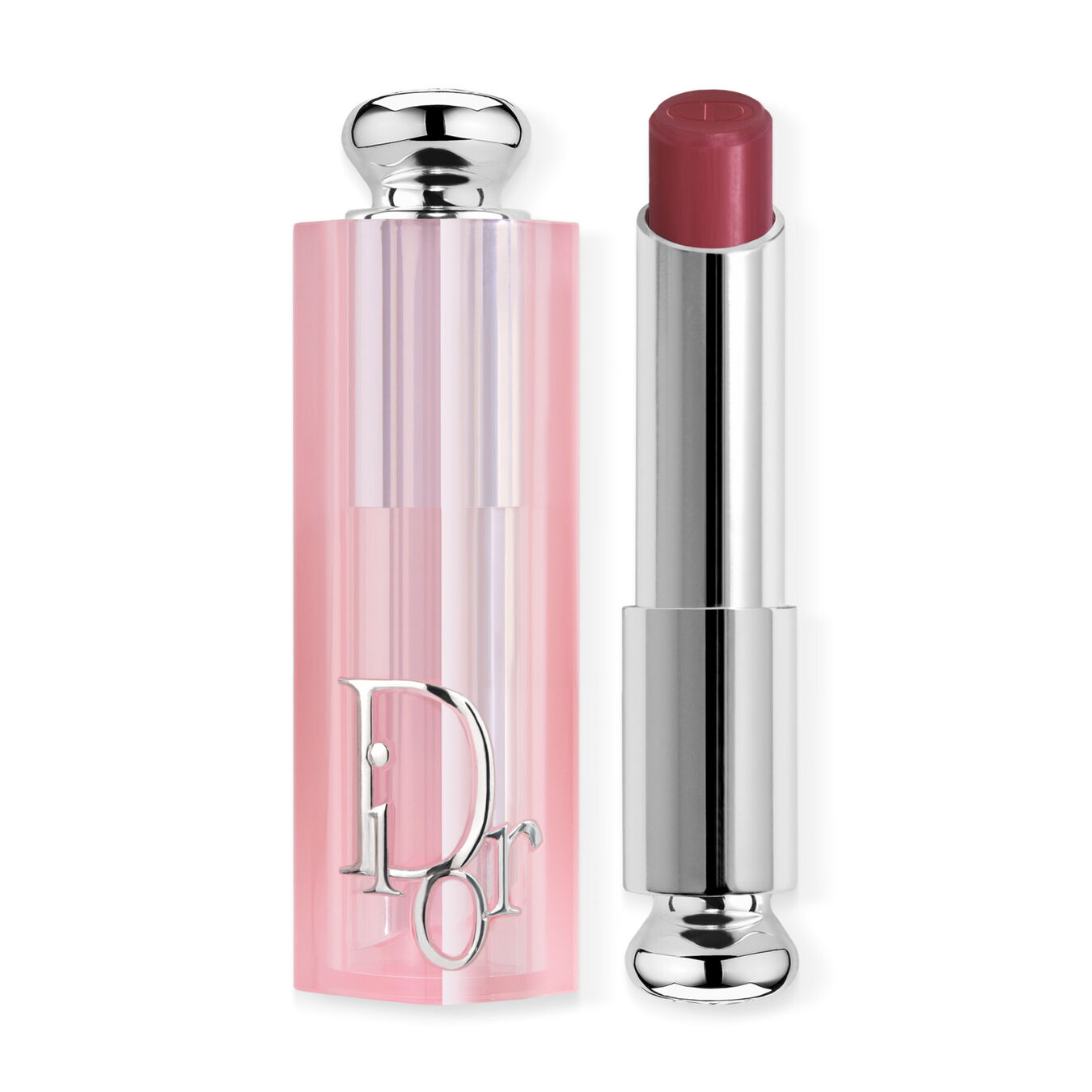 DIOR Dior Addict Lip Glow feuchtigkeitsspendender Lippenbalsam 1ST DIOR Dior Addict Lip Glow feuchtigkeitsspendender Lippenbalsam 1ST von Dior