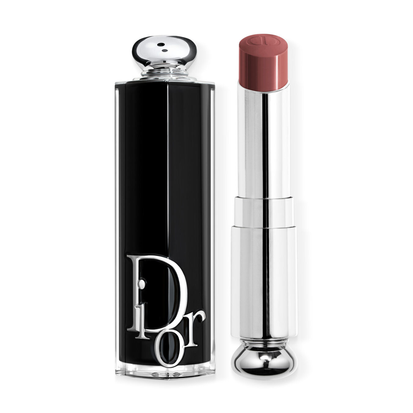 DIOR Dior Addict Lippenstift mit Glanz-Finish 1ST DIOR Dior Addict Lippenstift mit Glanz-Finish 1ST von Dior