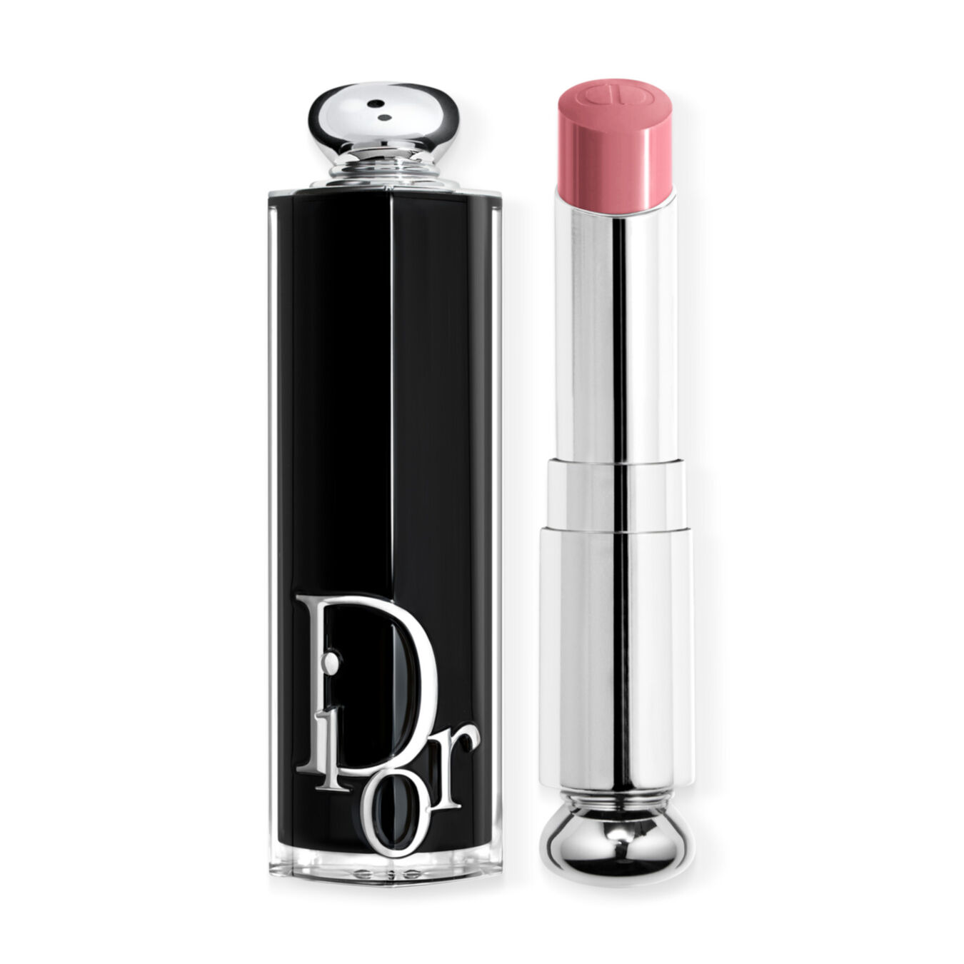 DIOR Dior Addict Lippenstift mit Glanz-Finish 1ST DIOR Dior Addict Lippenstift mit Glanz-Finish 1ST von Dior