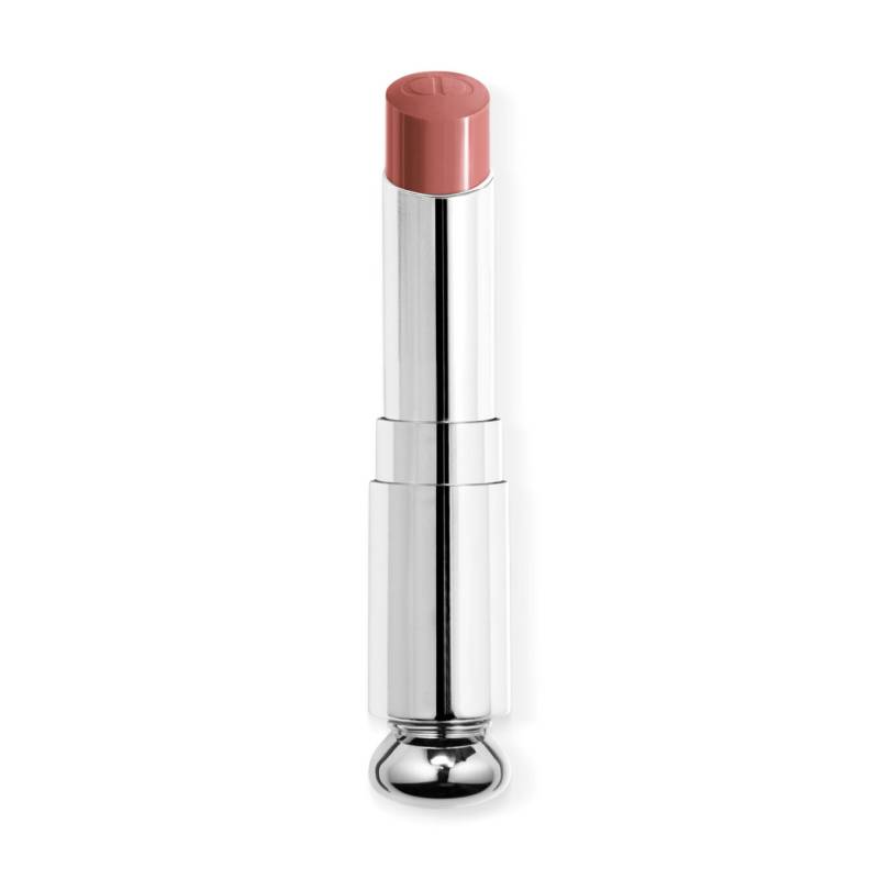 DIOR Dior Addict Refill Refill für Lippenstift mit Glanz-Finish 1ST von Dior
