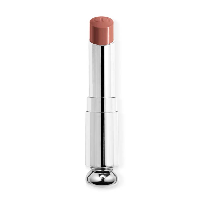 DIOR Dior Addict Refill Refill für Lippenstift mit Glanz-Finish 1ST von Dior