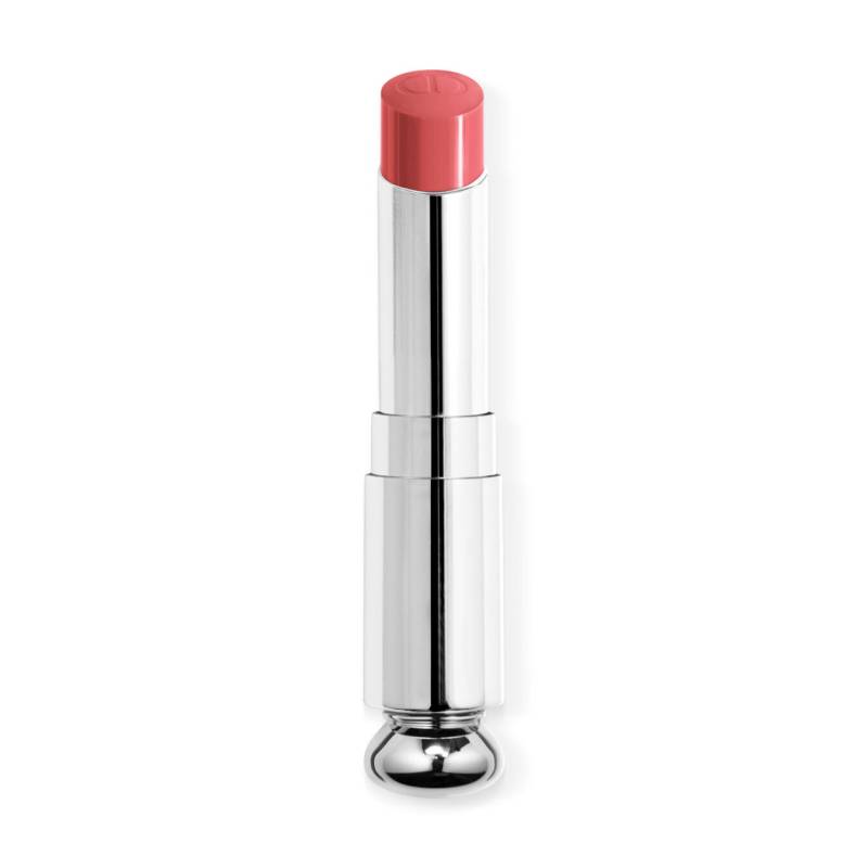 DIOR Dior Addict Refill Refill für Lippenstift mit Glanz-Finish 1ST von Dior