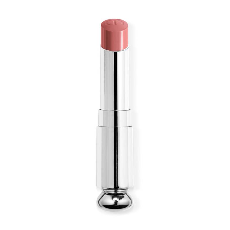 DIOR Dior Addict Refill Refill für Lippenstift mit Glanz-Finish 1ST von Dior