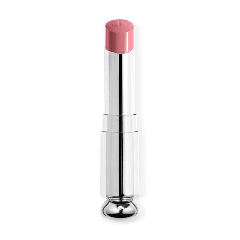 DIOR Dior Addict Refill Refill für Lippenstift mit Glanz-Finish 1ST von Dior