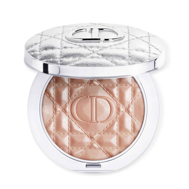 DIOR Dior Forever Glow Luminizer Mit Hyaluronsäure angereicherter Highlighter 1ST von Dior