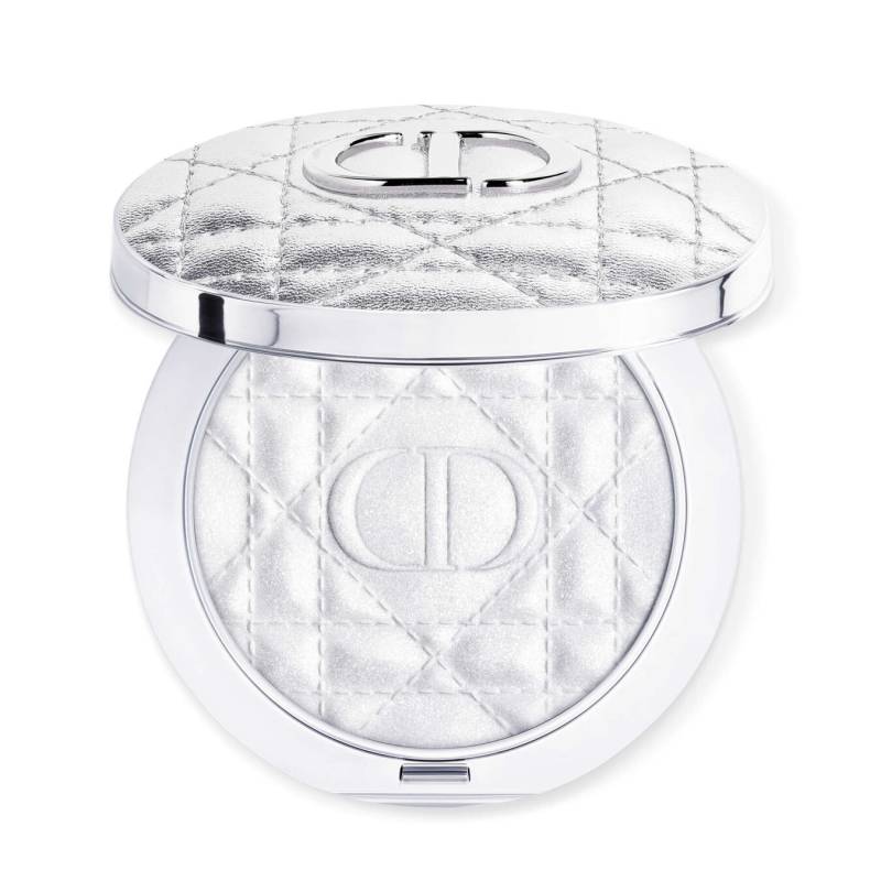 DIOR Dior Forever Glow Luminizer Hyaluronsäure angereicherter Highlighter 1ST von Dior