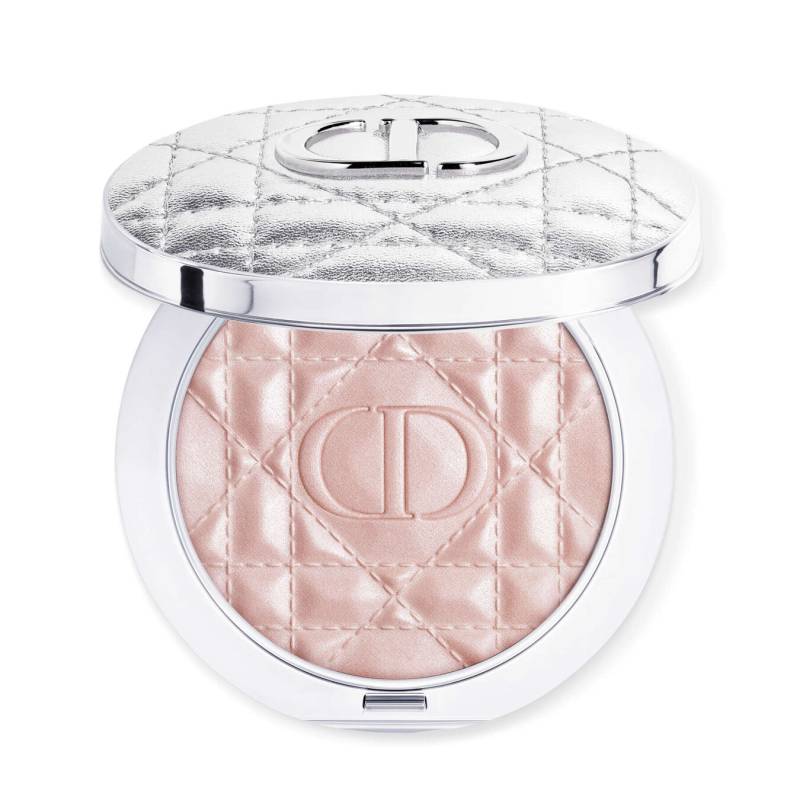 DIOR Dior Forever Glow Luminizer Mit Hyaluronsäure angereicherter Highlighter 1ST von Dior