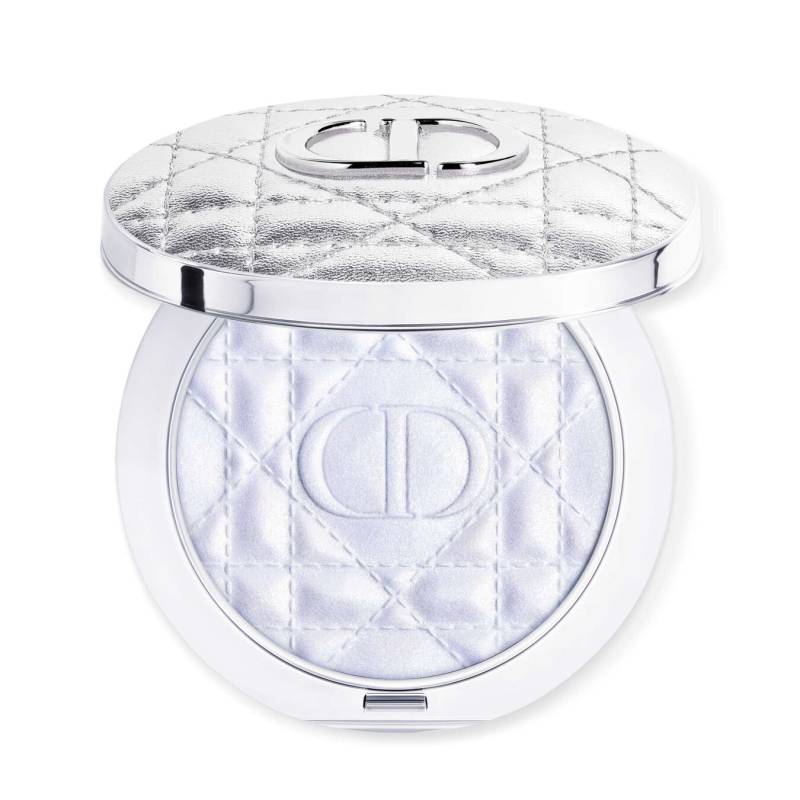 DIOR Dior Forever Glow Luminizer Mit Hyaluronsäure angereicherter Highlighter 1ST von Dior