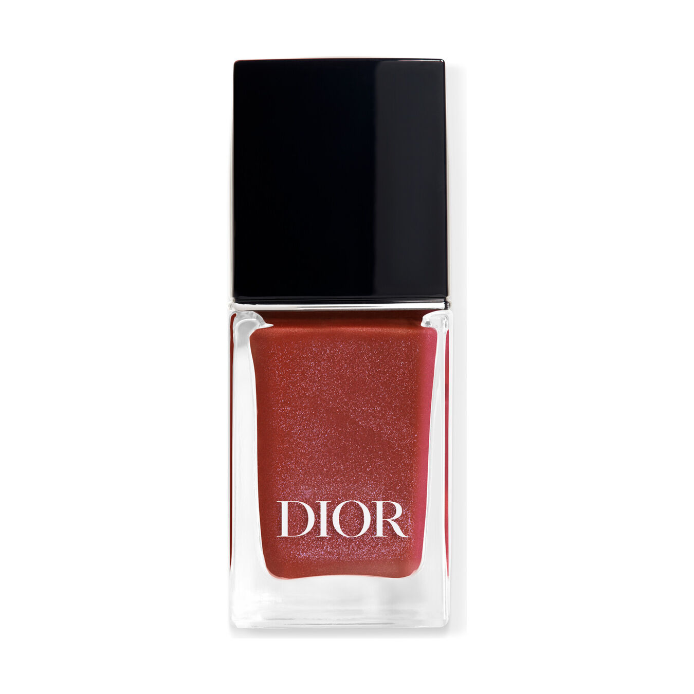 DIOR Dior Vernis Nagellack Gel-Effekt und Couture-Farbe 1ST DIOR Dior Vernis Nagellack Gel-Effekt und Couture-Farbe 1ST von Dior