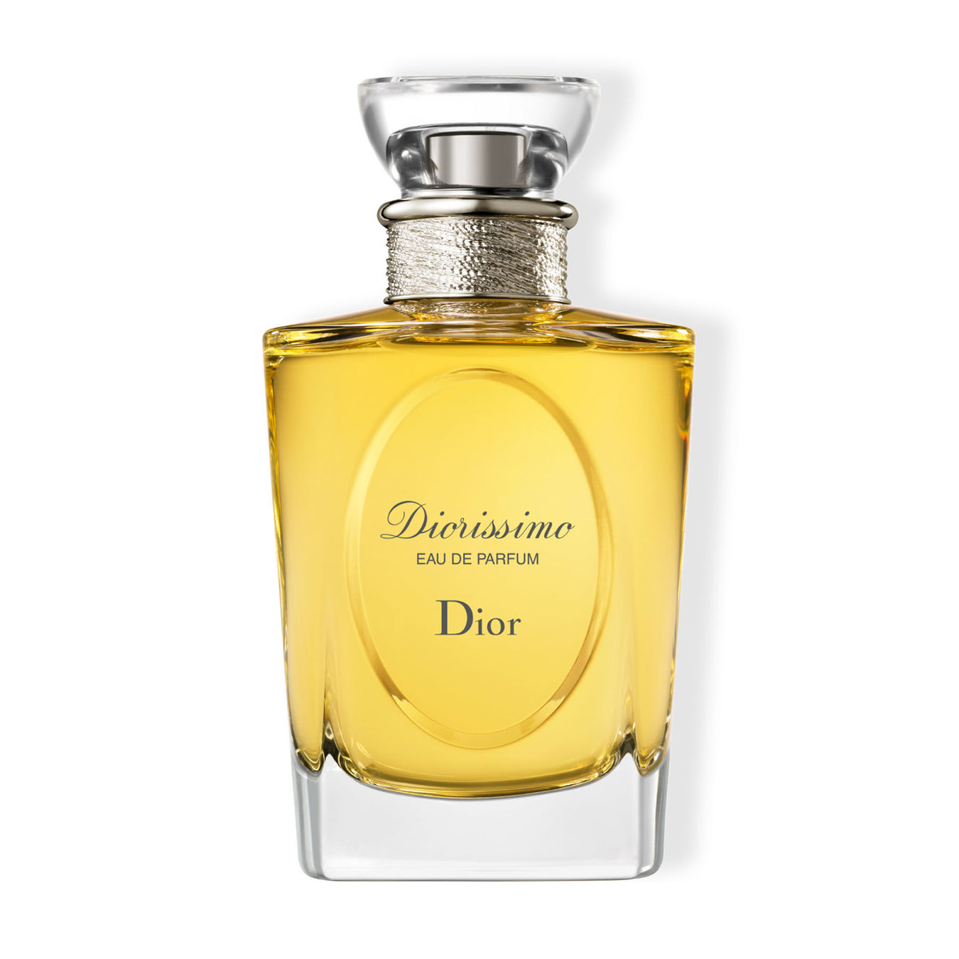 DIOR Diorissimo Eau de Parfum 50ml Damen von Dior