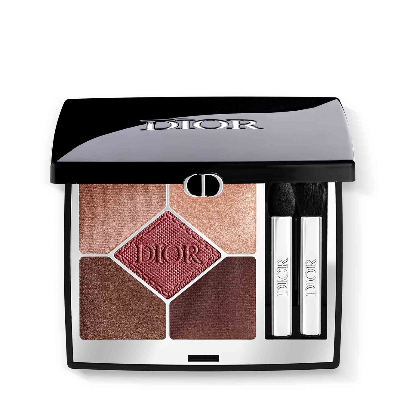 DIOR Diorshow 5 Couleurs Couture Eye Shadow 1ST von Dior