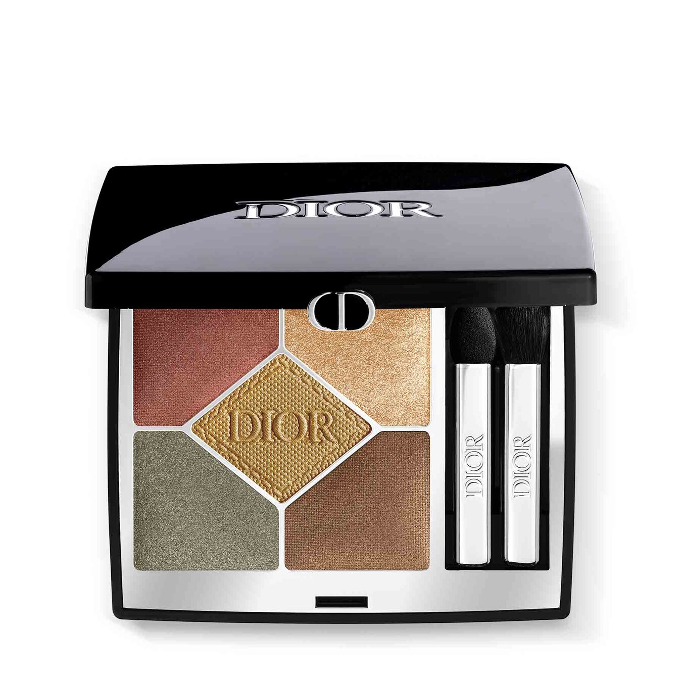 DIOR Diorshow 5 Couleurs Couture Eye Shadow 1ST von Dior