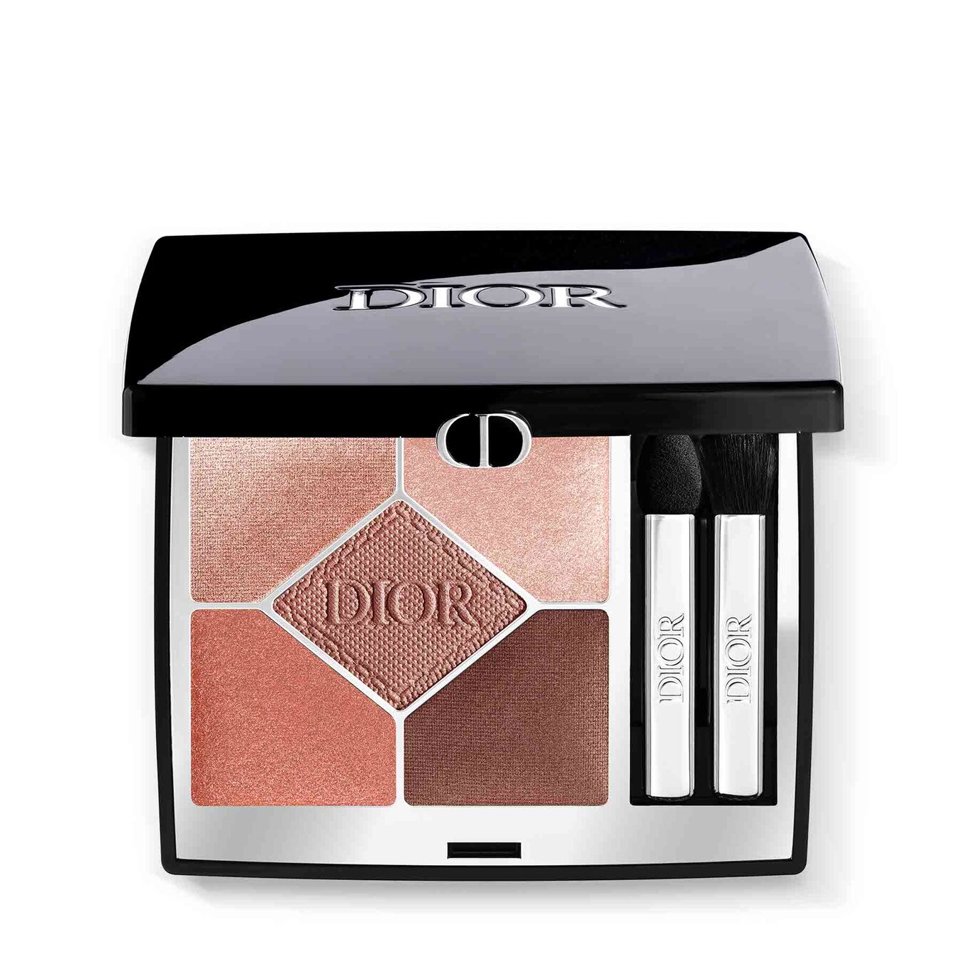 DIOR Diorshow 5 Couleurs Couture Eye Shadow 1ST von Dior