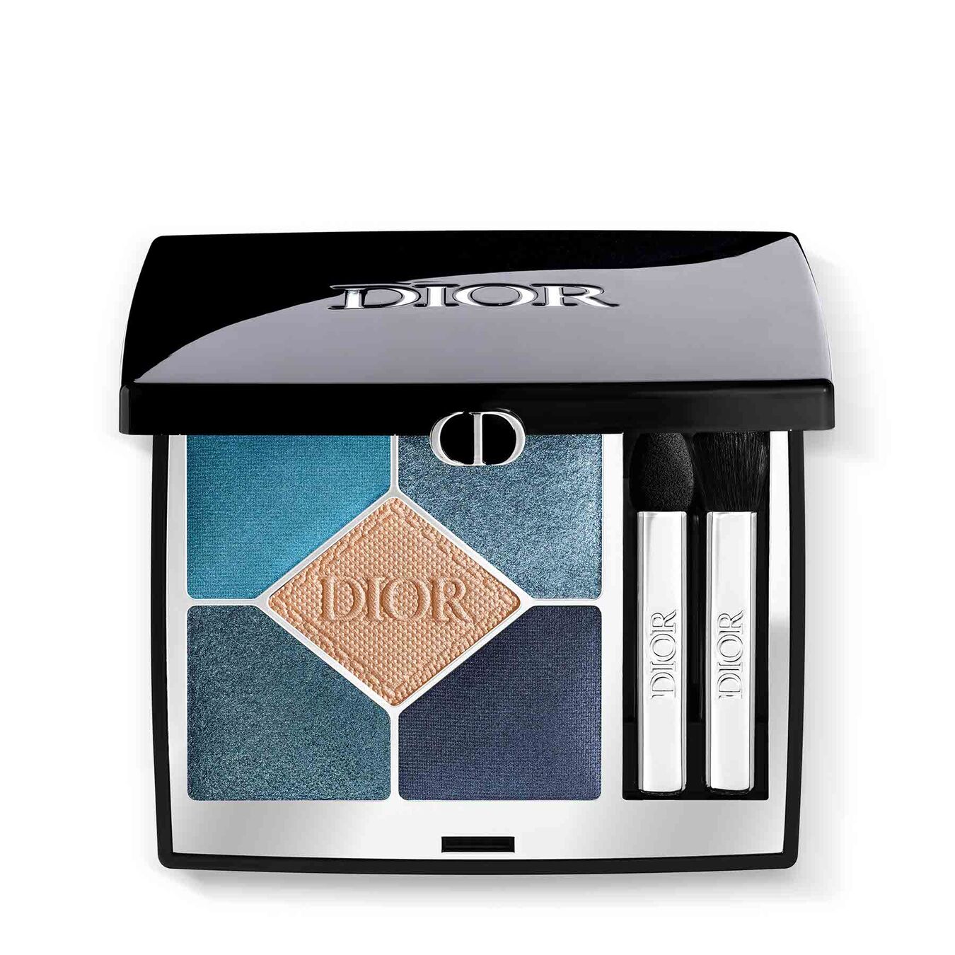 DIOR Diorshow 5 Couleurs Couture Eye Shadow 1ST von Dior