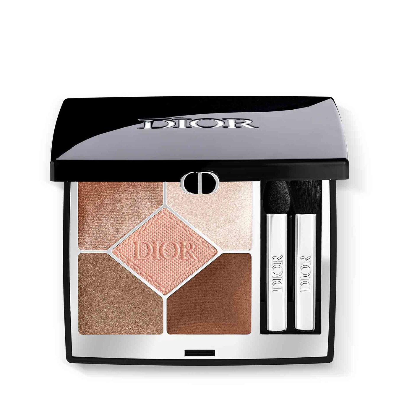 DIOR Diorshow 5 Couleurs Couture Eye Shadow 1ST DIOR Diorshow 5 Couleurs Couture Eye Shadow 1ST von Dior