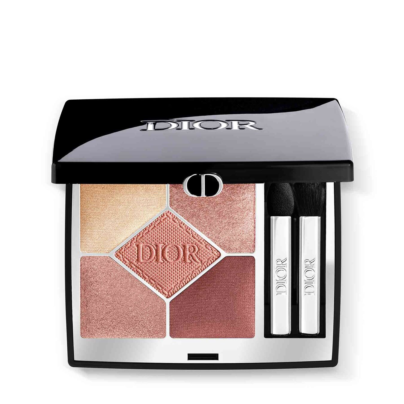 DIOR Diorshow 5 Couleurs Couture Eye Shadow 1ST DIOR Diorshow 5 Couleurs Couture Eye Shadow 1ST von Dior