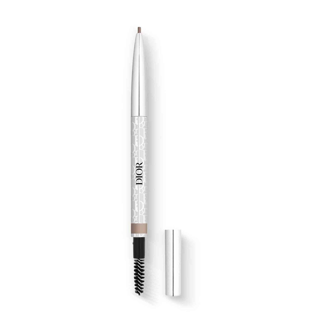 DIOR Diorshow Brow Styler Augenbrauenstift 1ST von Dior