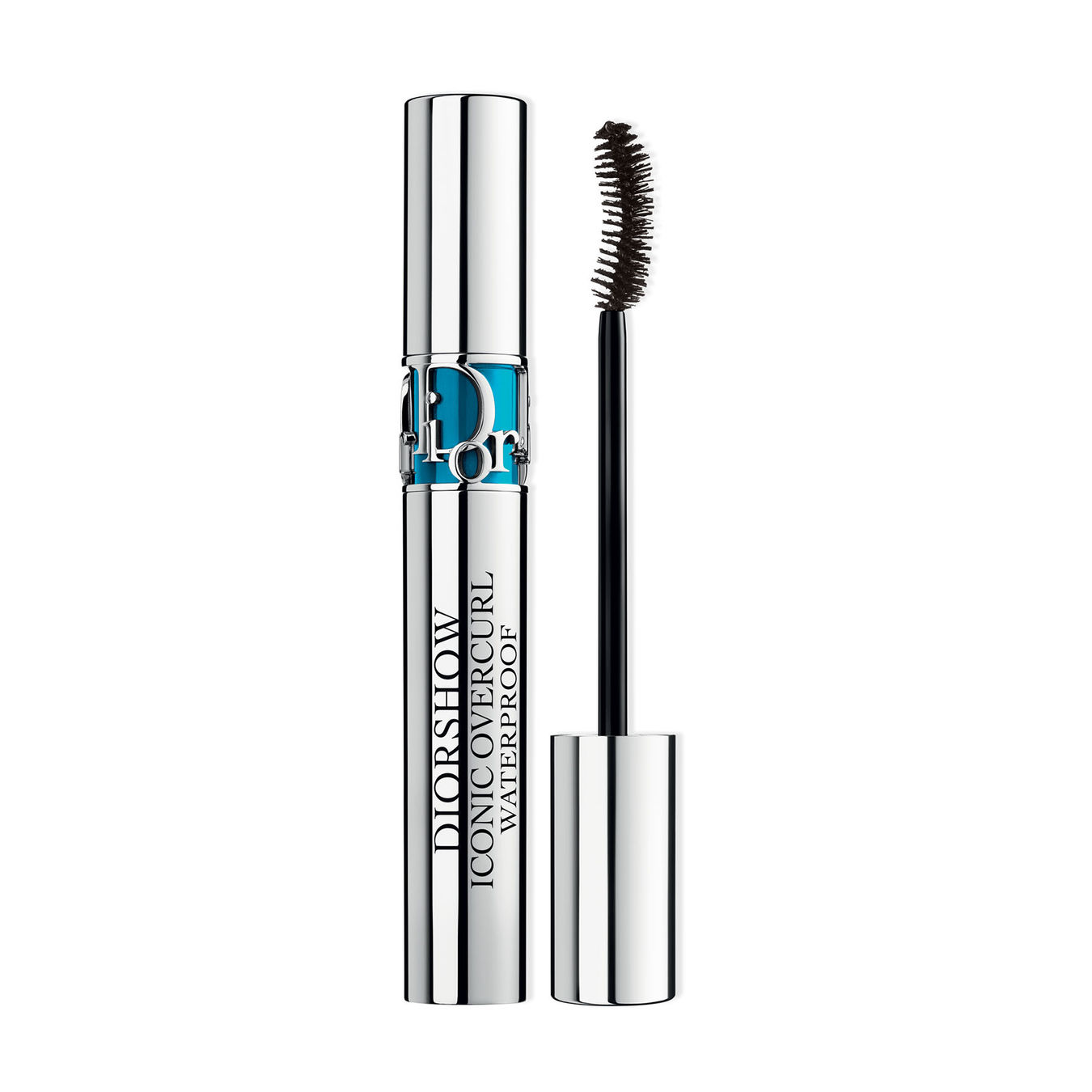 DIOR Diorshow Iconic Overcurl Waterproof Mascara 1ST DIOR Diorshow Iconic Overcurl Waterproof Mascara 1ST von Dior