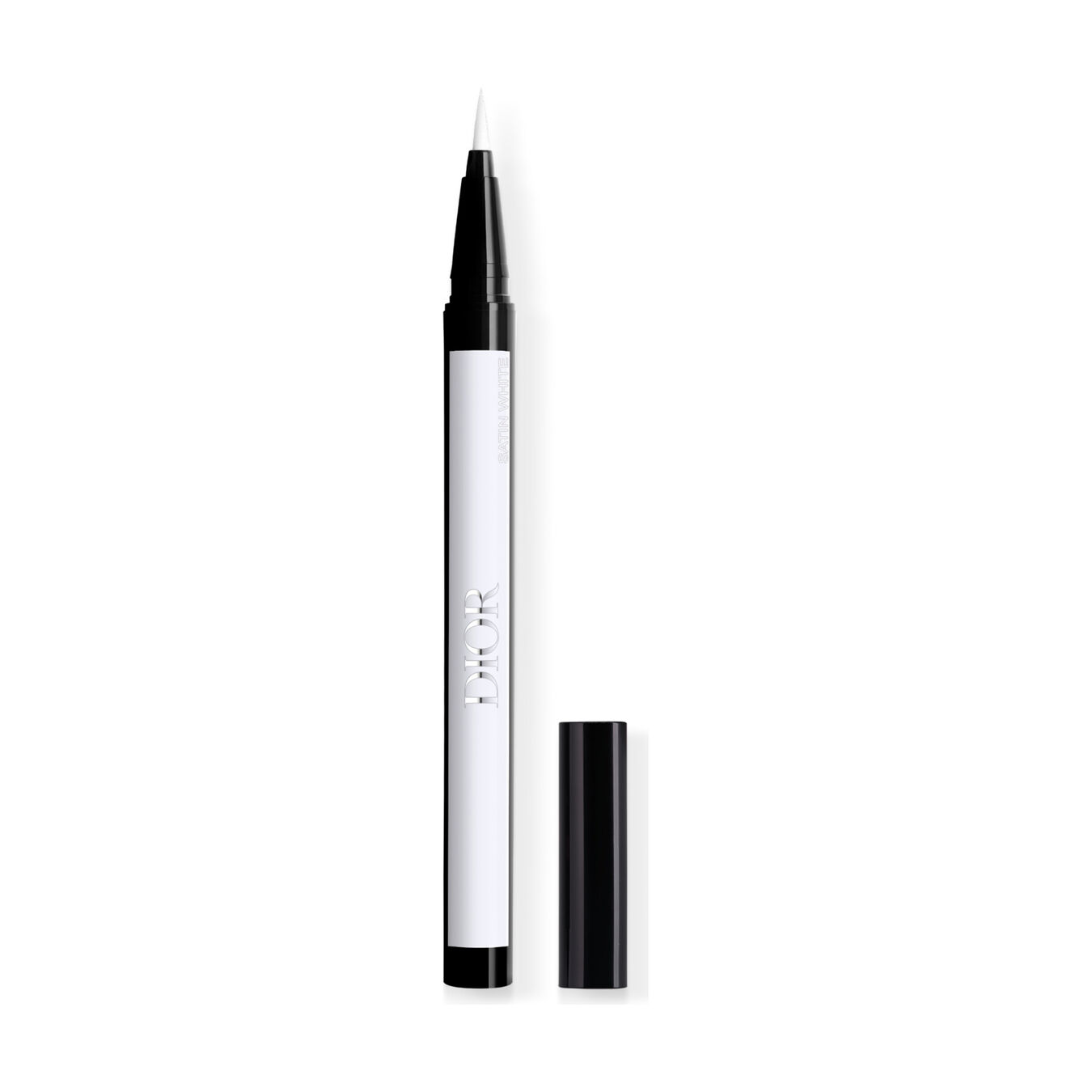 DIOR Diorshow Liquid Liner Ultrapräziser Felt-Tip Eyeliner 1ST DIOR Diorshow Liquid Liner Ultrapräziser Felt-Tip Eyeliner 1ST von Dior
