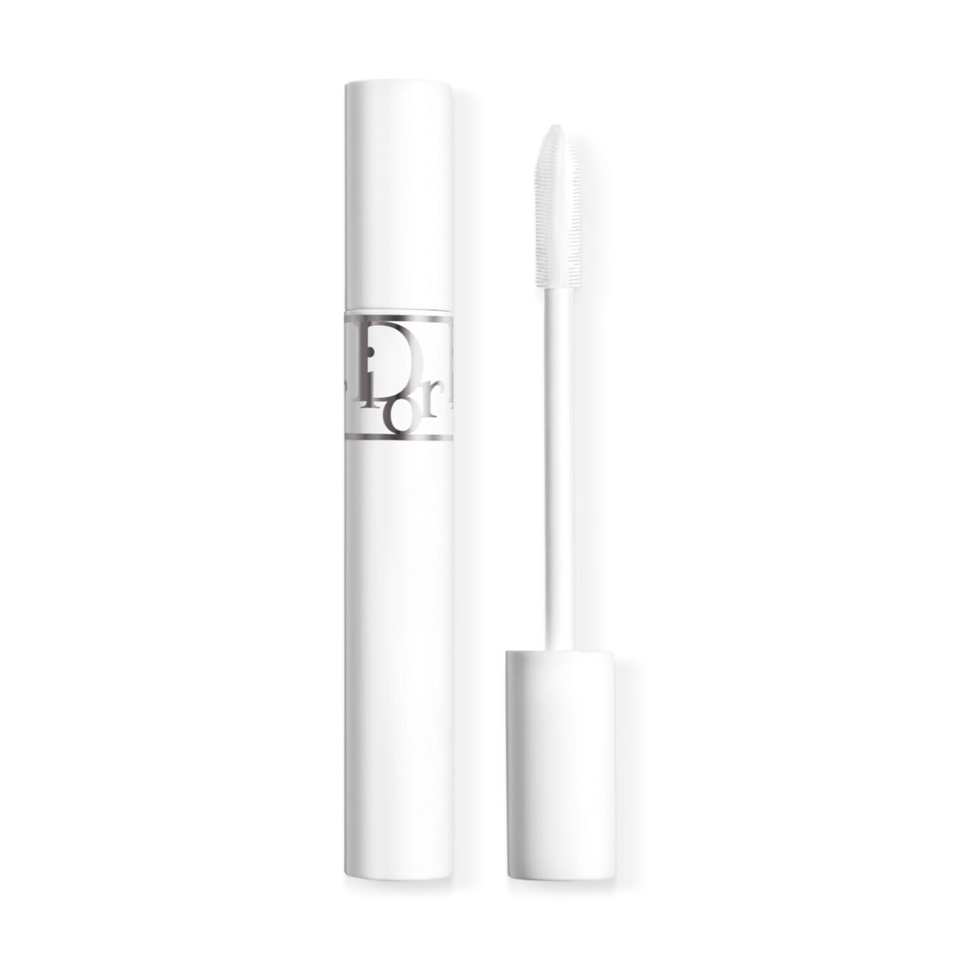 DIOR Diorshow Maximizer 4D Mascara-Primer-Serum 1ST DIOR Diorshow Maximizer 4D Mascara-Primer-Serum 1ST von Dior