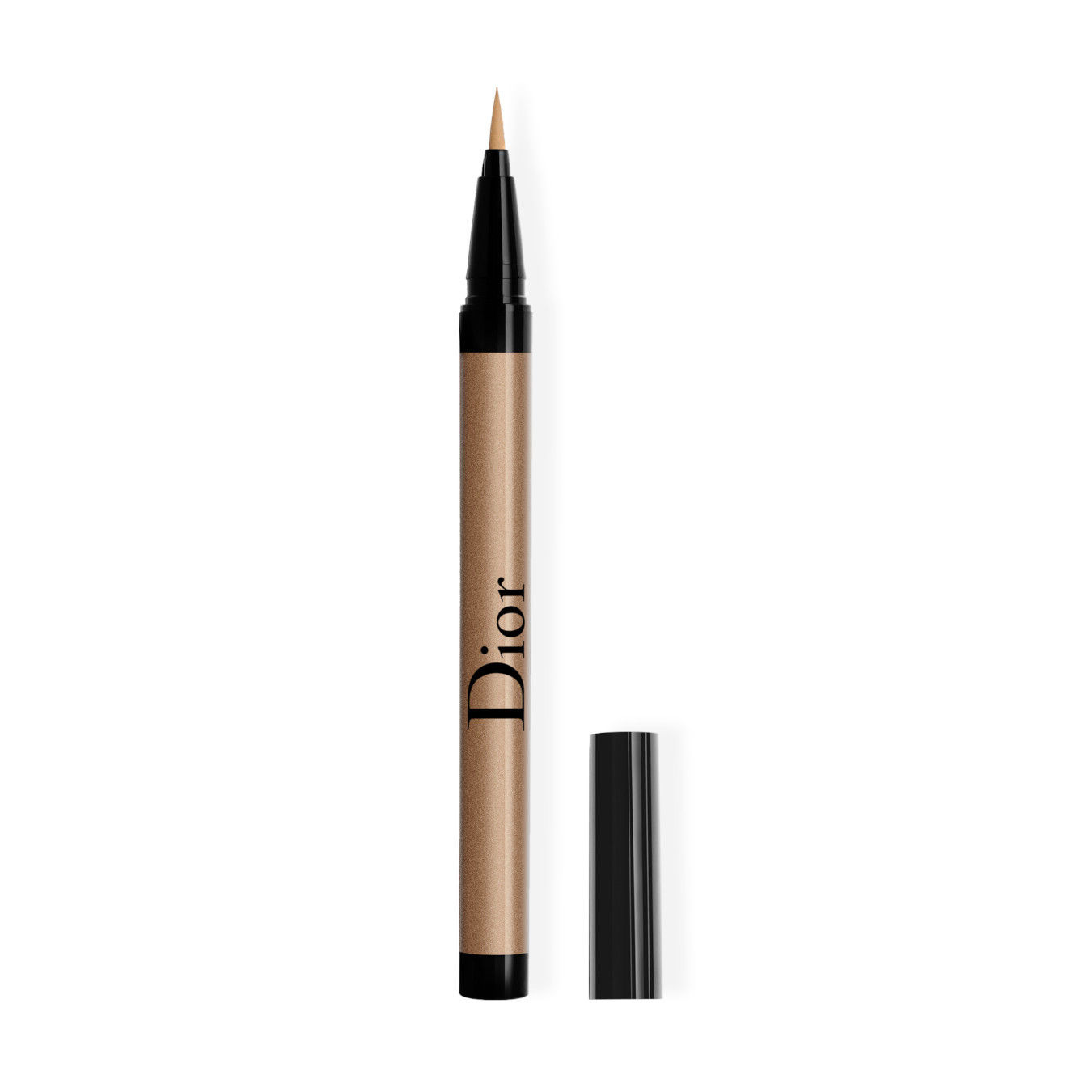 DIOR Diorshow On Stage Liner 1ST von Dior