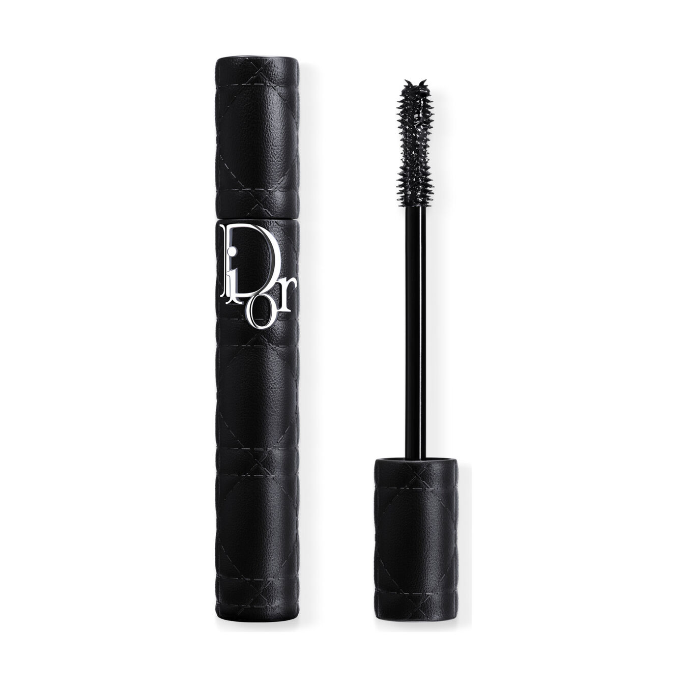 DIOR Diorshow Overvolume Extremes Volume Mascara 1ST DIOR Diorshow Overvolume Extremes Volume Mascara 1ST von Dior