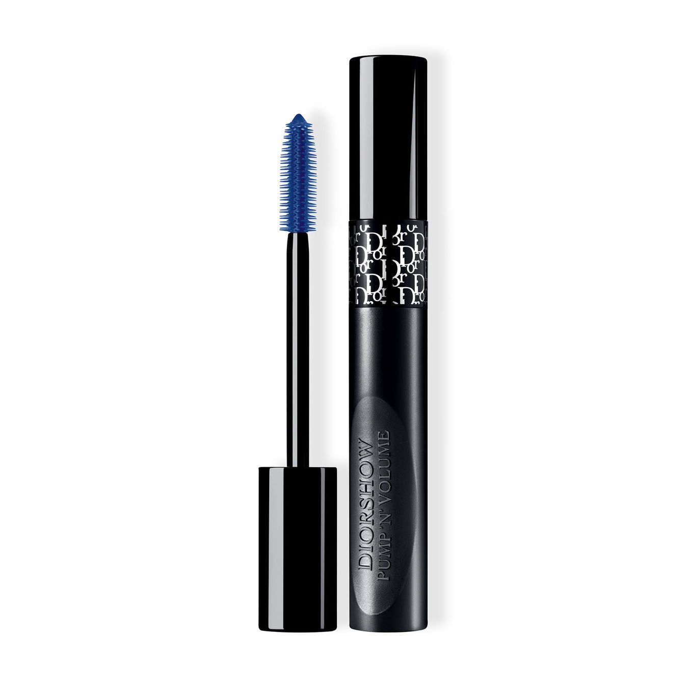DIOR Diorshow Pump 'N' Volume Mascara 1ST von Dior