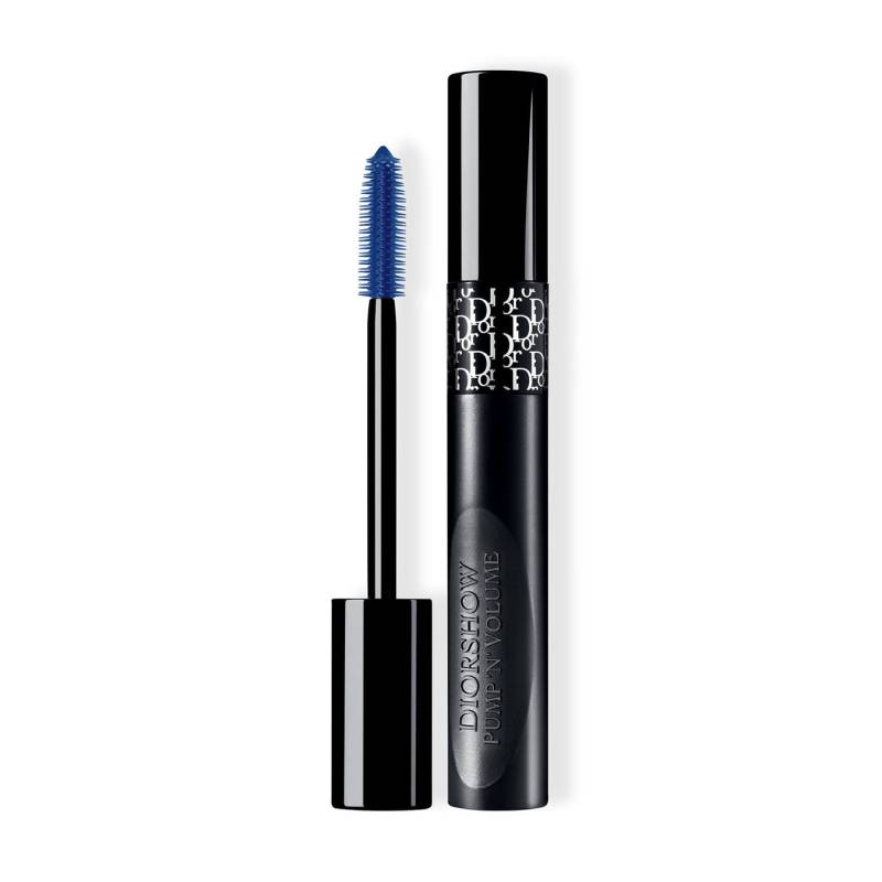 DIOR Diorshow Pump 'N' Volume Mascara 1ST von Dior