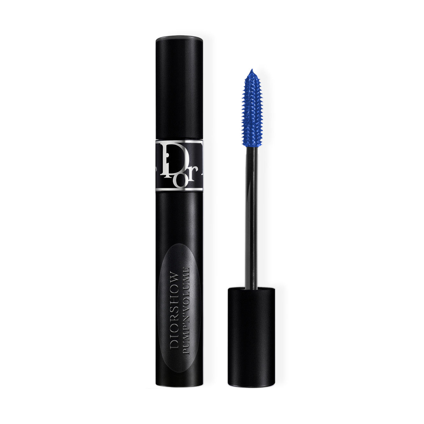 DIOR Diorshow Pump'n Volume Mascara 1ST DIOR Diorshow Pump'n Volume Mascara 1ST von Dior