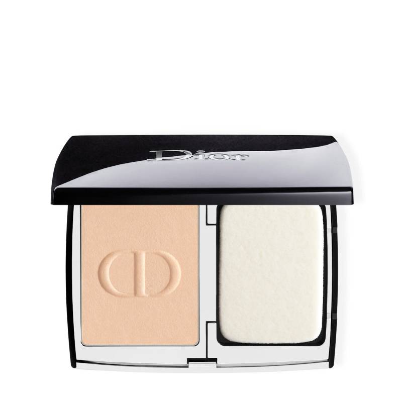 DIOR Diorskin Forever Puder 1ST von Dior