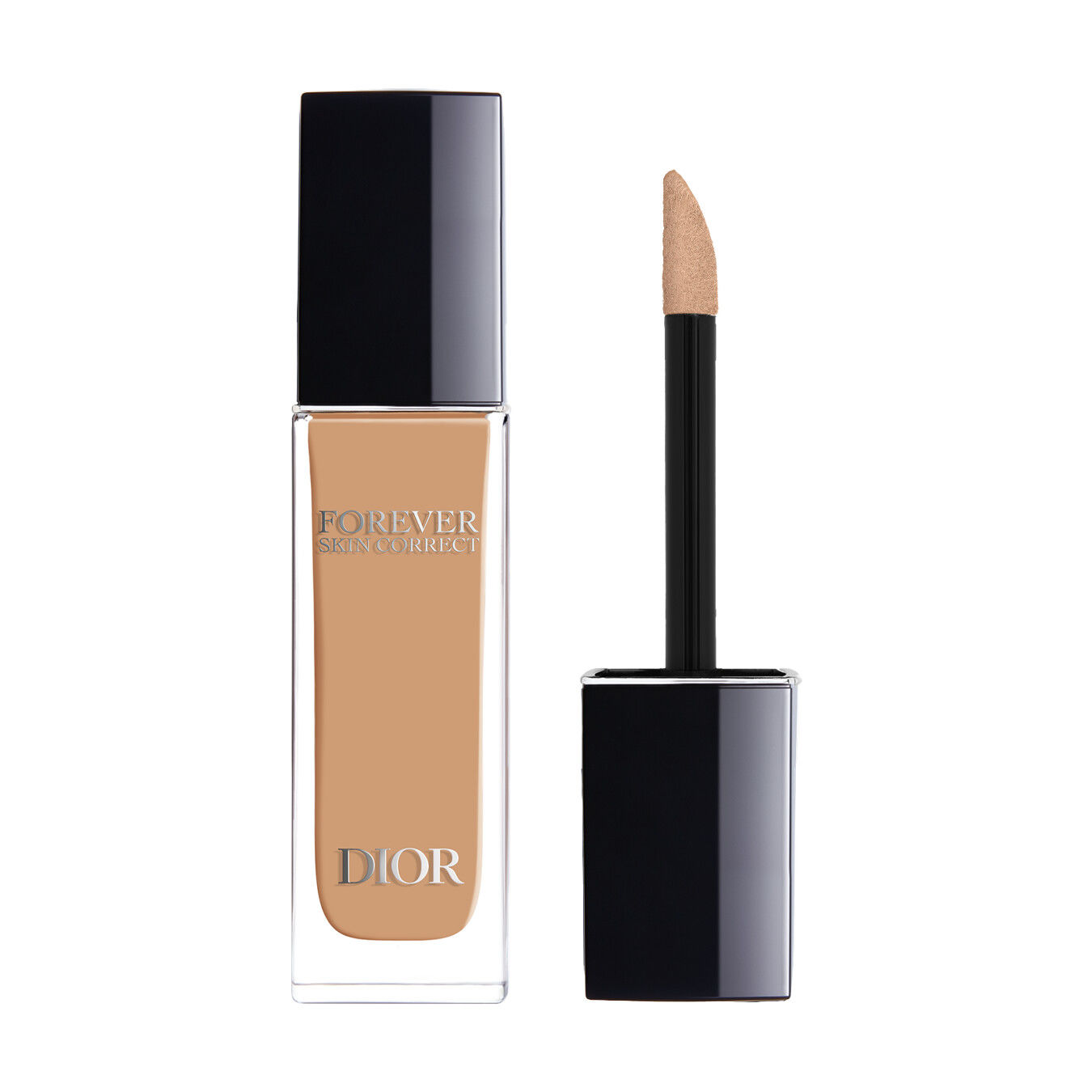 DIOR Diorskin Forever Skin Correct 1ST DIOR Diorskin Forever Skin Correct 1ST von Dior