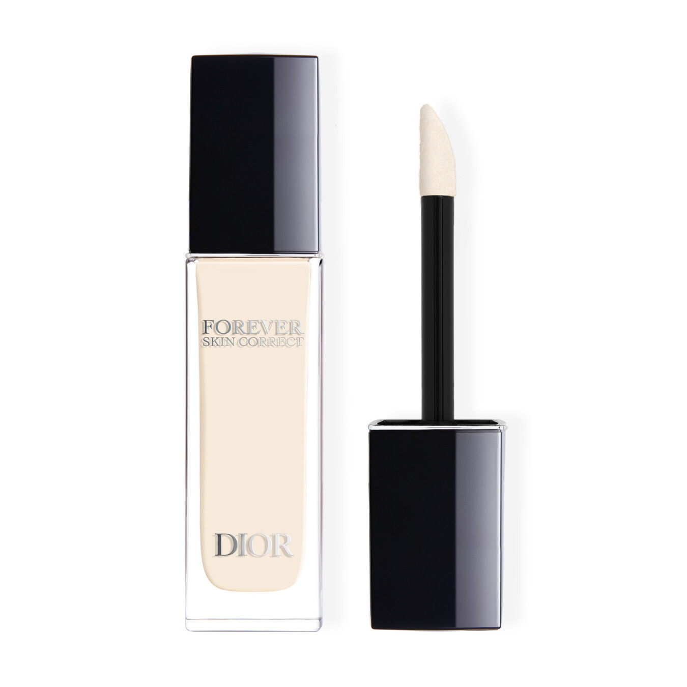 DIOR Diorskin Forever Skin Correct 1ST DIOR Diorskin Forever Skin Correct 1ST von Dior