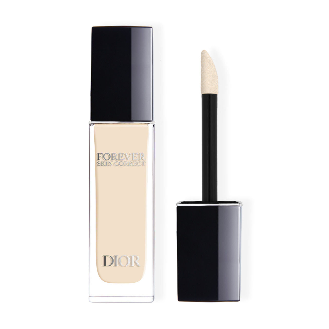 DIOR Diorskin Forever Skin Correct 1ST von Dior