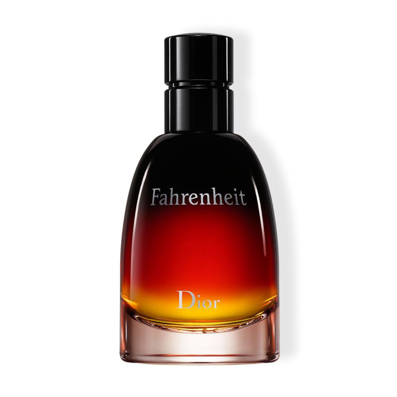 DIOR Fahrenheit Parfum von Dior