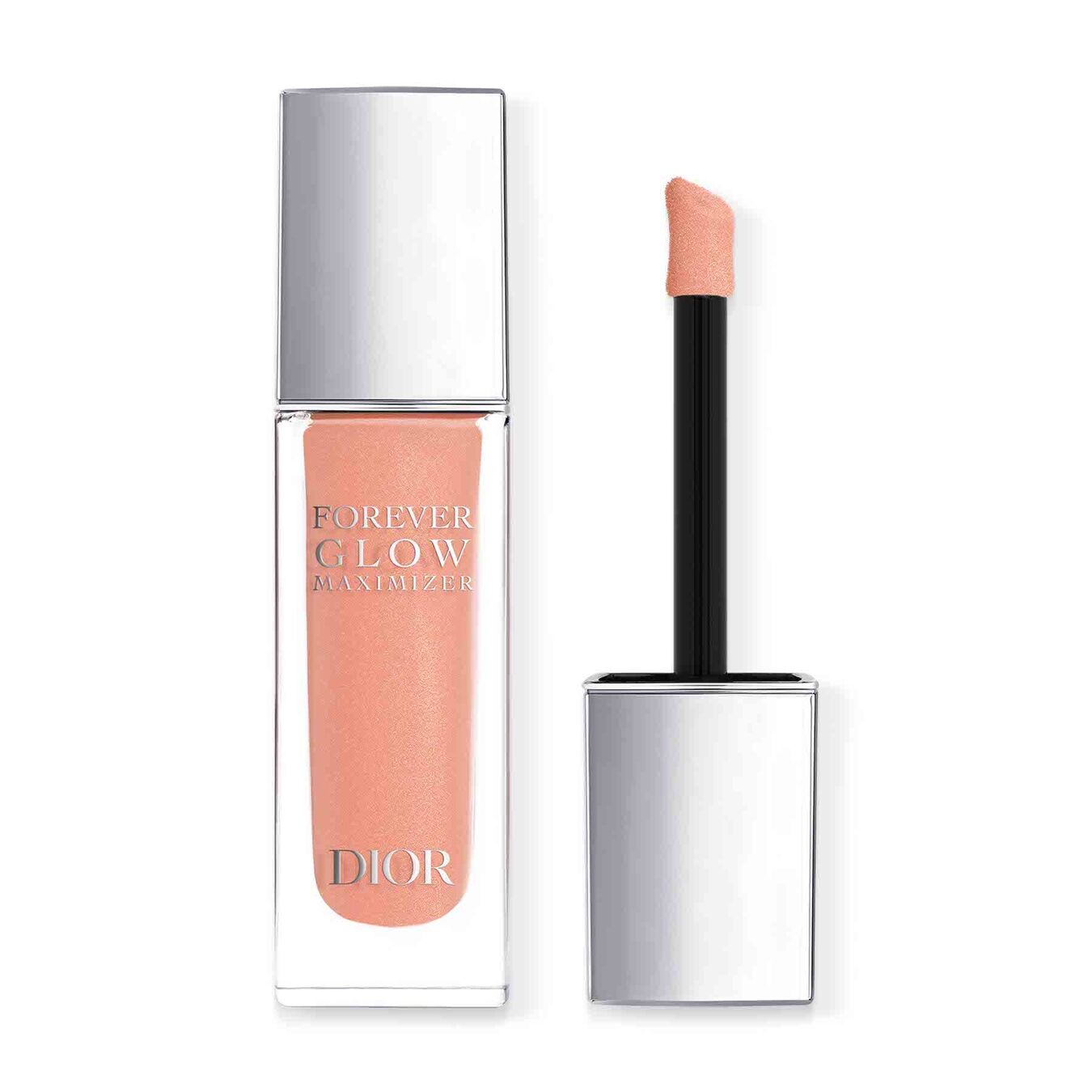 DIOR Forever Glow Maximizer 1ST DIOR Forever Glow Maximizer 1ST von Dior
