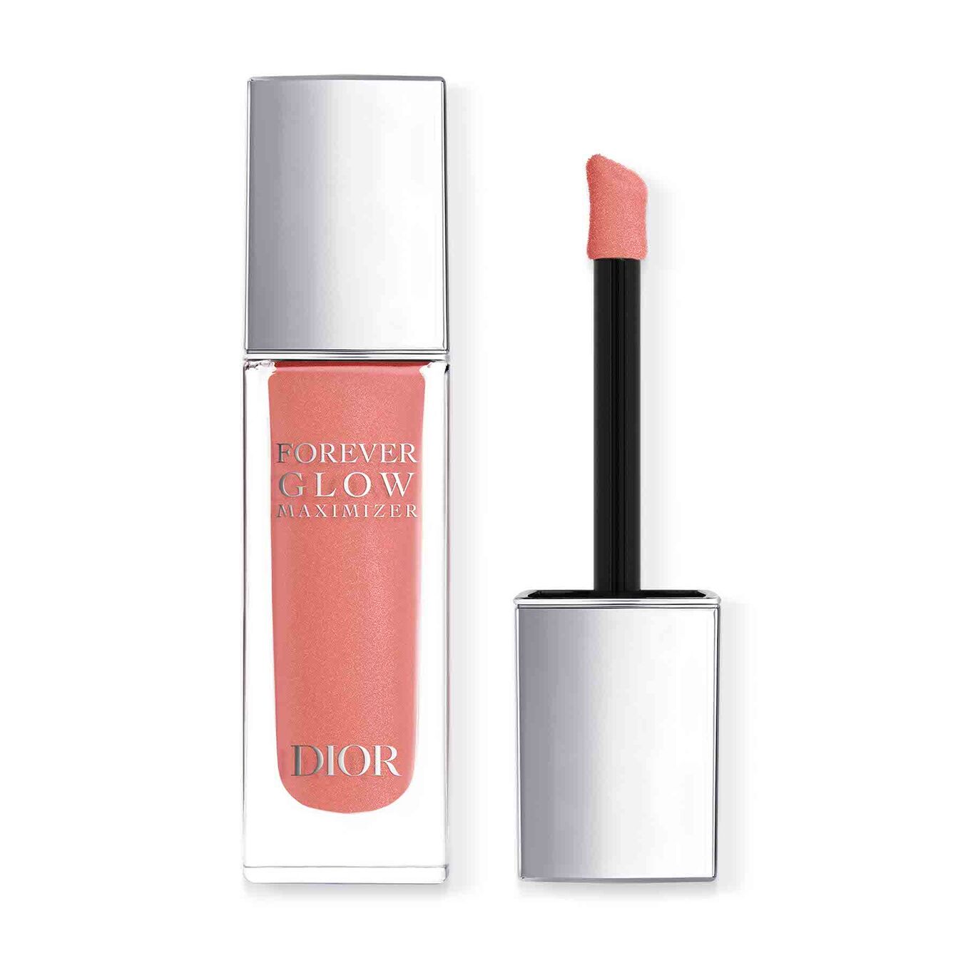 DIOR Forever Glow Maximizer 1ST DIOR Forever Glow Maximizer 1ST von Dior
