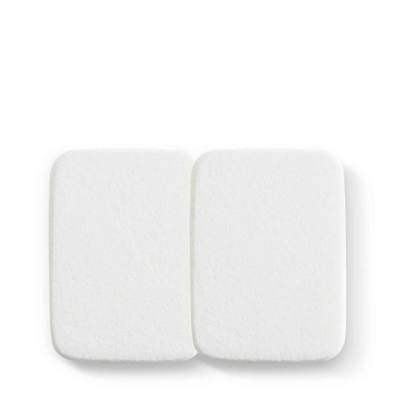 DIOR Forever Natural Velvet Compact Foundation Sponge X2 2ST DIOR Forever Natural Velvet Compact Foundation Sponge X2 2ST von Dior