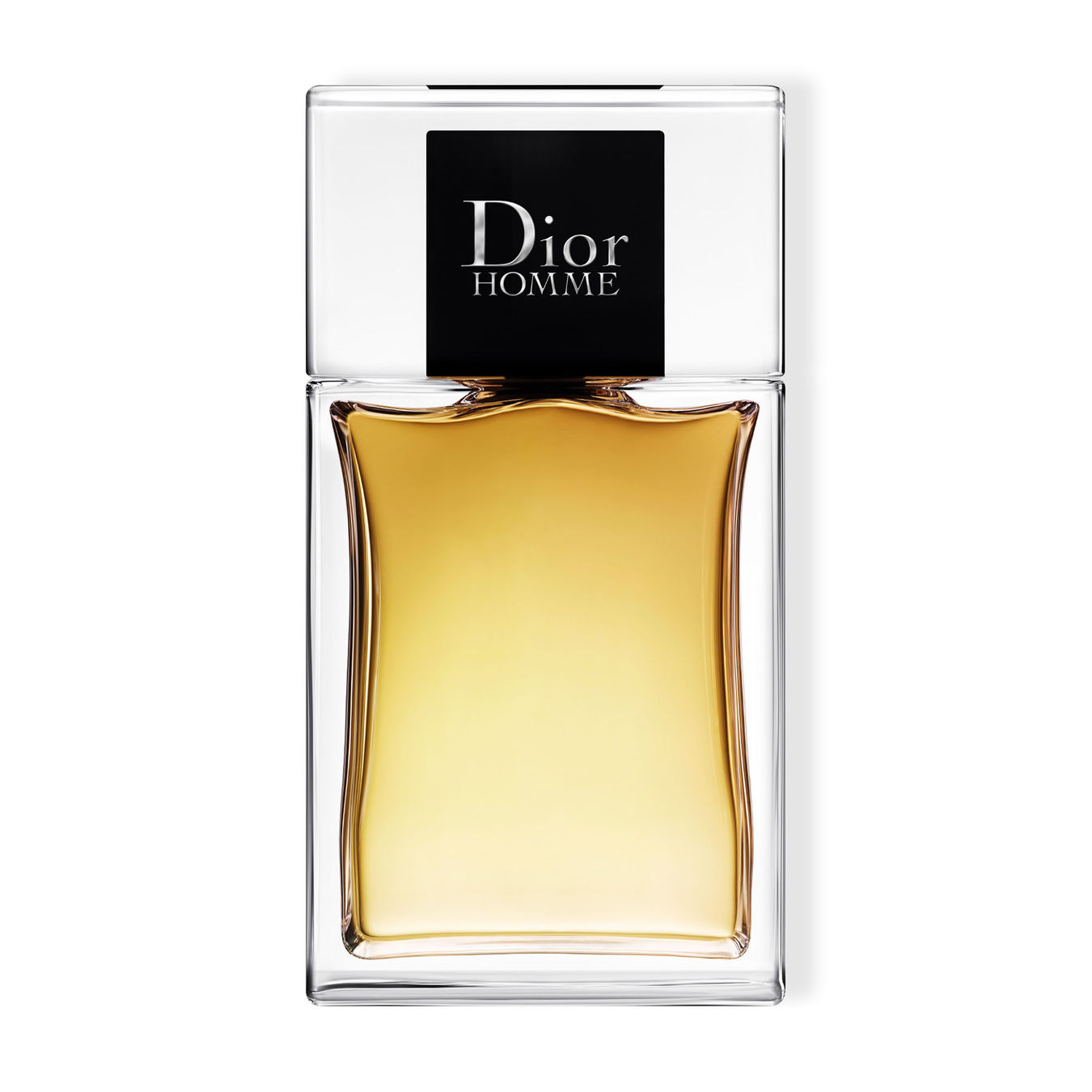 DIOR Homme After Shave Lotion 100ml Herren von Dior