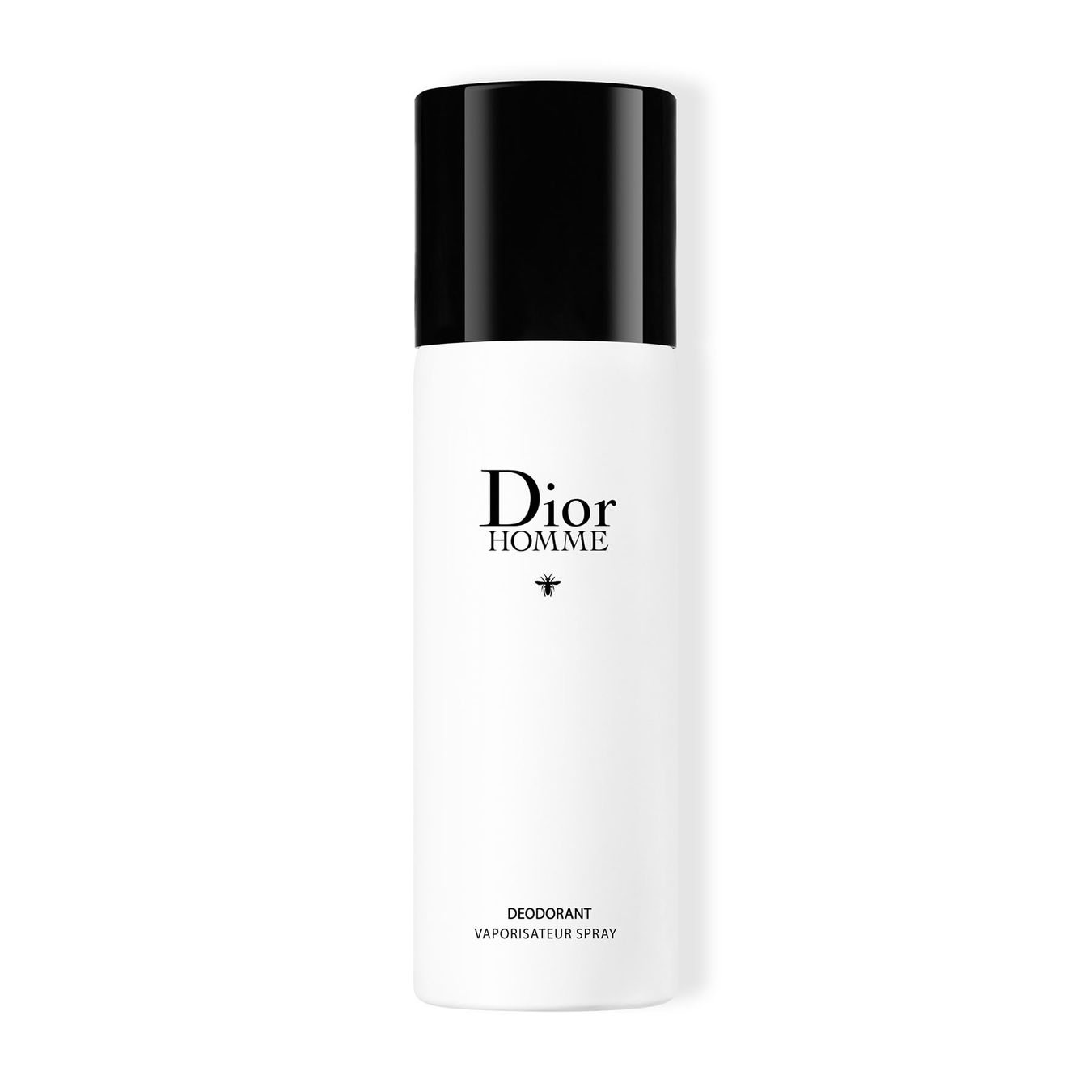 DIOR Homme Deo Spray 150ml Herren von Dior