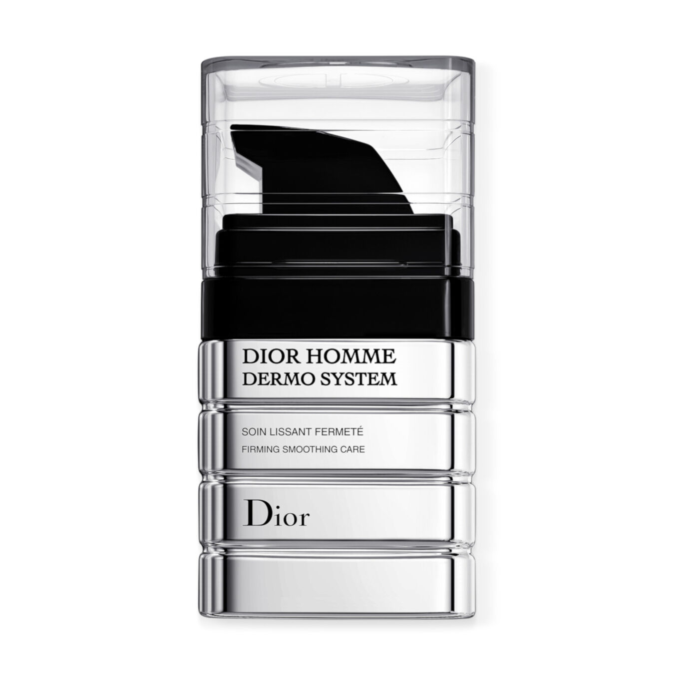 DIOR Homme Dermo System Firming Smoothing Care von Dior
