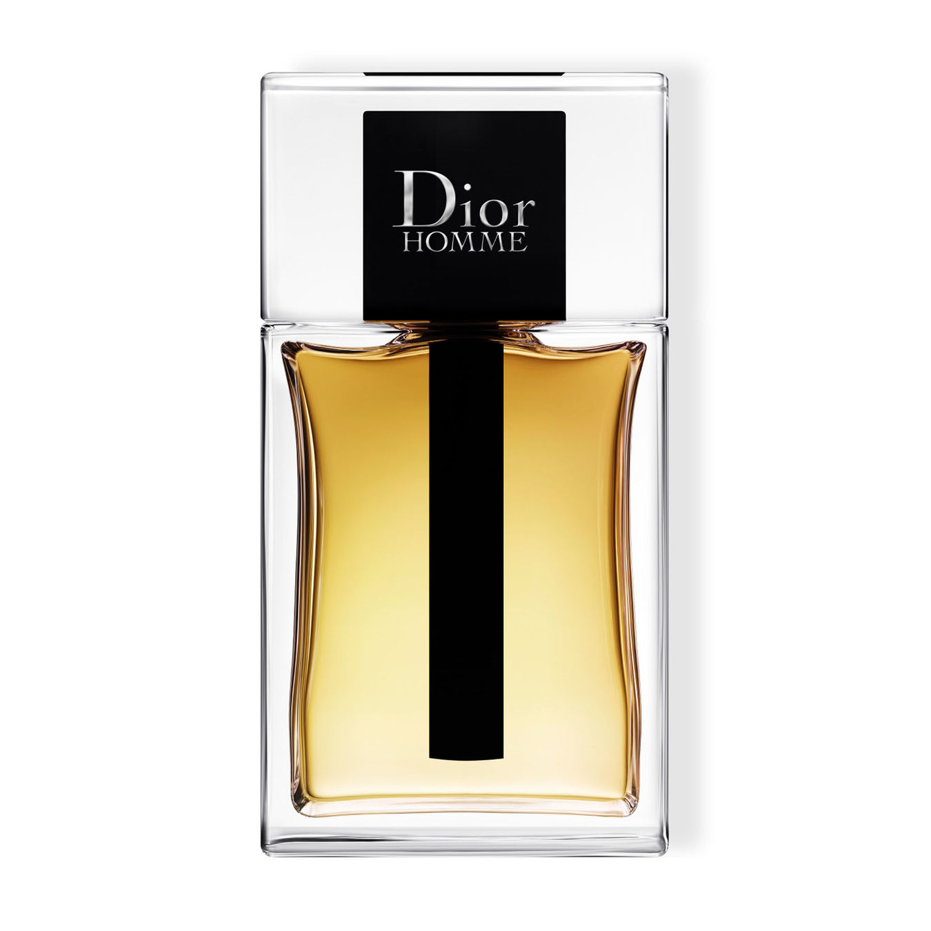 DIOR Homme Eau de Toilette 50ml Herren von Dior