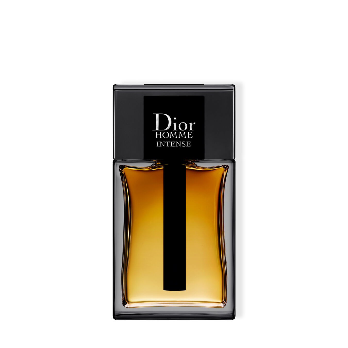 DIOR Homme Intense Eau de Parfum von Dior