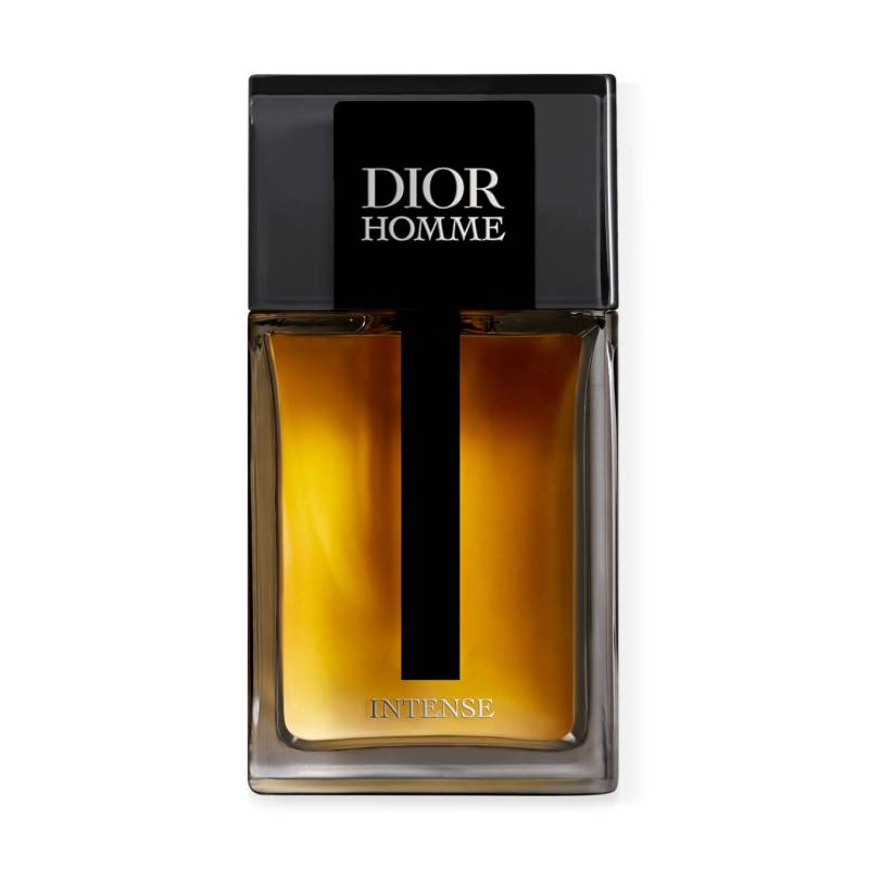 DIOR Homme Intense Eau de Parfum von Dior