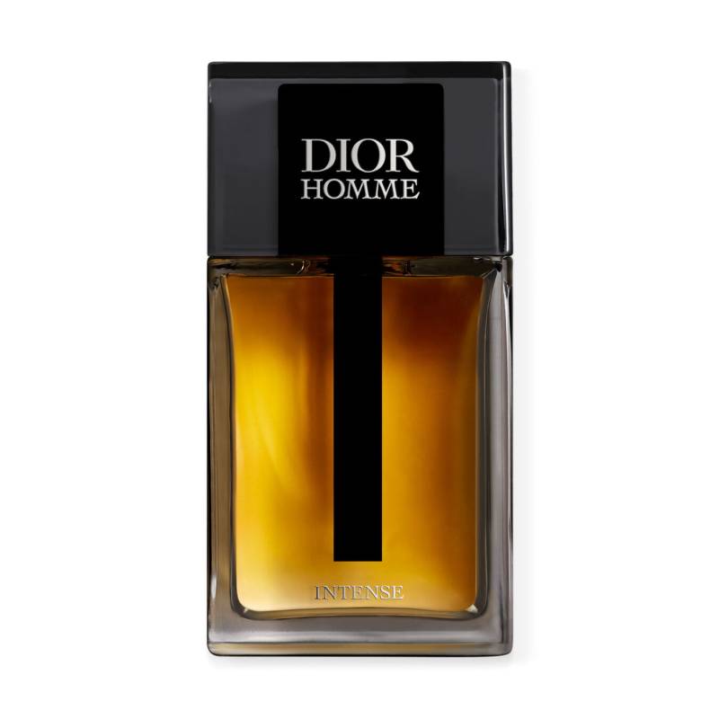 DIOR Homme Intense Eau de Parfum von Dior
