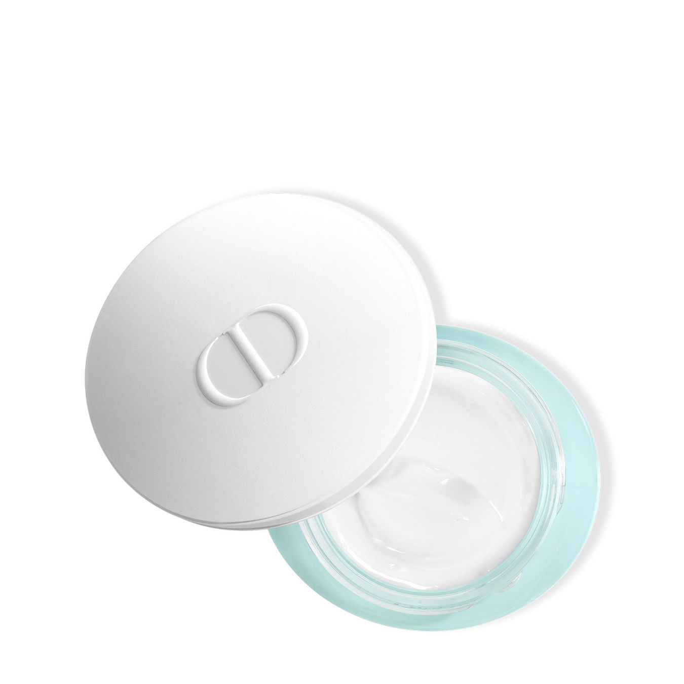 DIOR Hydra Life Fresh Sorbet Creme 50ml Damen DIOR Hydra Life Fresh Sorbet Creme 50ml Damen von Dior