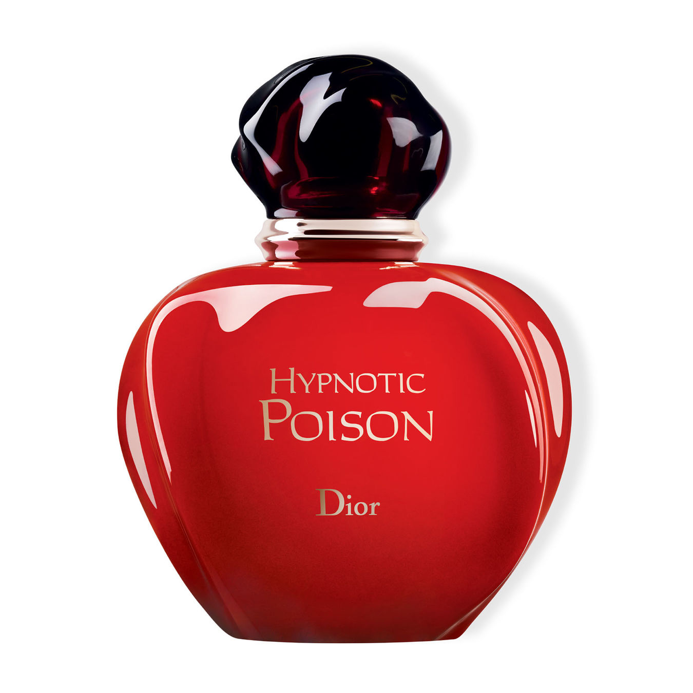 DIOR Hypnotic Poison Eau de Toilette 100ml Damen von Dior