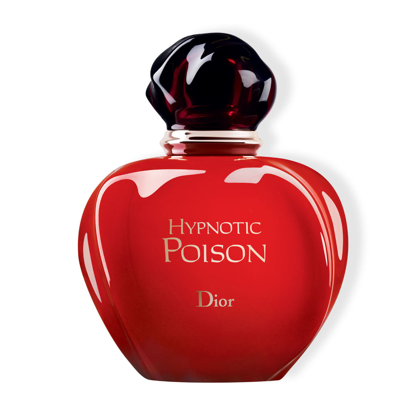 DIOR Hypnotic Poison Eau de Toilette 30ml Damen von Dior