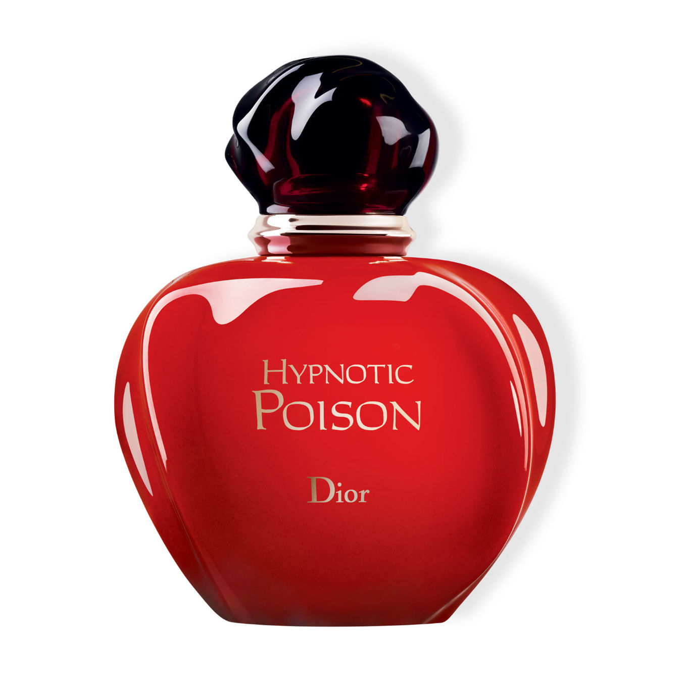 DIOR Hypnotic Poison Eau de Toilette 50ml Damen von Dior